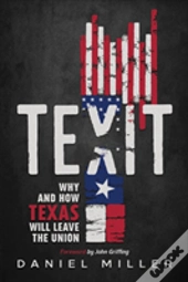 Texit