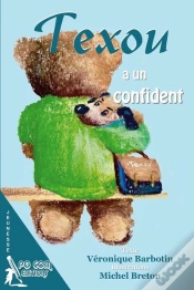 Capa do artigo Texou A Un Confident