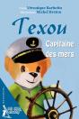 Texou Capitaine Des Mers - Preview