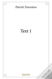 Text 1