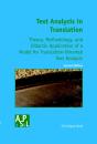 Text Analysis In Translation - Preview
