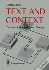 Text And Context