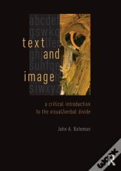 Capa do artigo Text And Image
