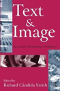 Text And Image - Preview