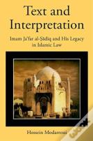 Text And Interpretation