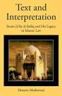 Text And Interpretation - Preview
