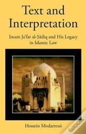 Text And Interpretation