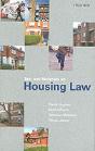 Text And Materials On Housing Law - Preview
