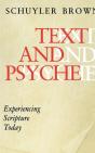 Text And Psyche - Preview