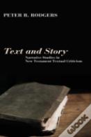 Text And Story