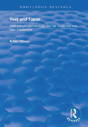 Text And Tablet - Preview