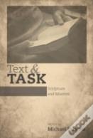 Text And Task