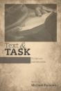 Text And Task - Preview