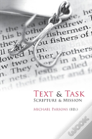 Text And Task