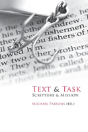 Text And Task - Preview