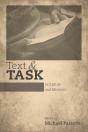 Text And Task - Preview