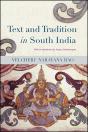 Text And Tradition In South India - Preview