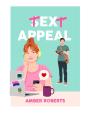 Text Appeal - Preview