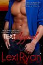 Text Appeal - Preview