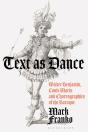 Text As Dance - Preview