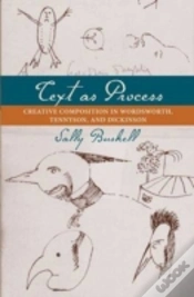 Capa do artigo Text As Process