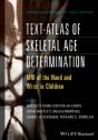 Text-Atlas Of Skeletal Age Determination - Preview