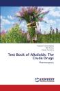 Text Book Of Alkaloids - Preview