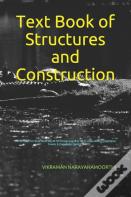 Text Book Of Structures And Construction