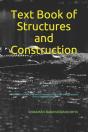 Text Book Of Structures And Construction - Preview