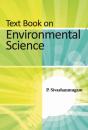 Text Book On Environmental Science - Preview