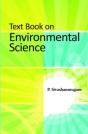 Text Book On Environmental Science - Preview