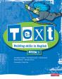 Text Building Skills In English 11-14 Student Book 1 - Preview
