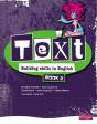 Text: Building Skills In English 11-14 Student Book 2 - Preview
