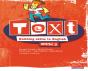 Text: Building Skills In English 11-14 Student Book 3 - Preview