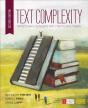Text Complexity - Preview