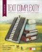Text Complexity - Preview