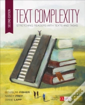 Text Complexity