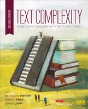 Text Complexity - Preview
