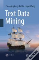 Text Data Mining