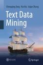 Text Data Mining - Preview