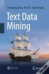 Text Data Mining