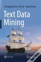 Text Data Mining