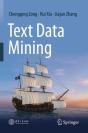 Text Data Mining - Preview