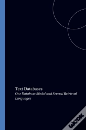 Text Databases