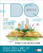 Text-Dependent Questions, Grades 6-12 - Preview