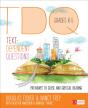Text-Dependent Questions, Grades K-5 - Preview