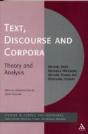 Text, Discourse And Corpora - Preview