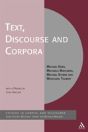 Text, Discourse And Corpora - Preview