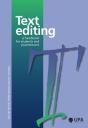 Text Editing - Preview