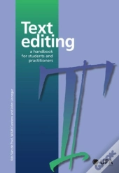 Text Editing